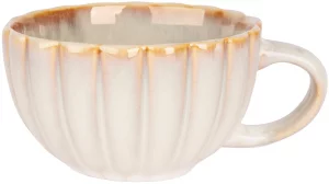 Кружка Astera 450 ml Pearl