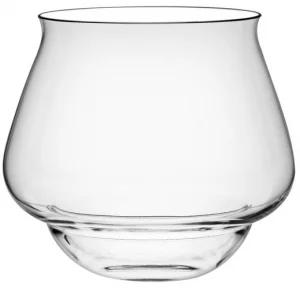 Стакан Shabby 320 ml