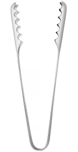 Щипцы для льда Radford Bright 17 CM