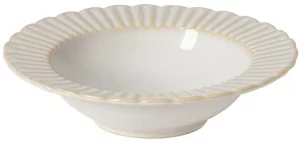 Тарелка Cristal Ø23 CM