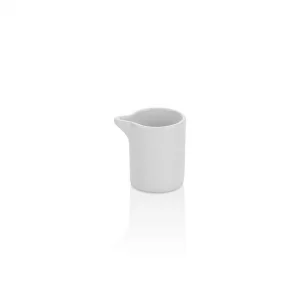 Соусник молочник 80 мл 6,2*5,1 см h6,4 см Arel By Bone Innovation [1]