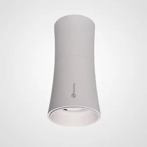Накладной светильник Zyppa