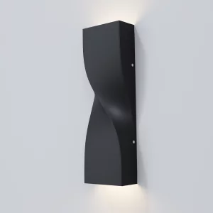 Архитектурная подсветка Twist 8X4X26 CM