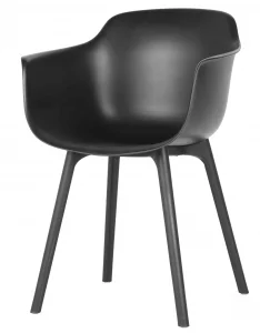 Обеденный стул Anat 58X52X81 CM