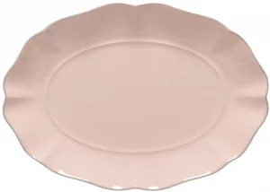 Блюдо Rosa 30X21 CM