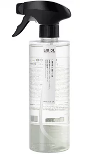 Спрей для дома Lab Co Lemon&Salt 500 ml