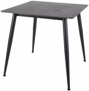 Стол обеденный Rion 80X80X76 CM