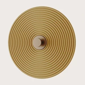 Настенный светодиодный светильник Tico 100X14.5 CM