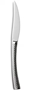 Нож для стейка Hidraulic 22 CM