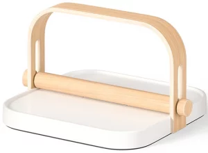 Держатель для салфеток Bellwood 10X11X7 CM