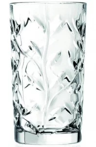 Стакан Хайбол Style Laurus 330 ml