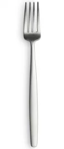 Вилка для торта Atlantida 16 CM Polvo de Luna