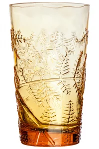 Стакан Eden 360 ml