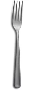 Вилка для торта London Vintage 15 CM