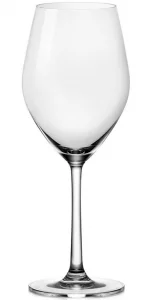 Бокал для вина Sante 420 ml