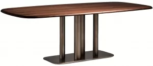 Стол кухонный Melvar 180X100X74 CM