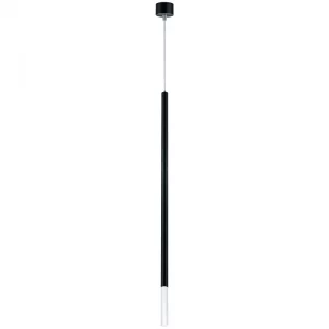 Подвесной светильник Tubo 2X2X79 CM