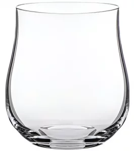 Хайбол Tulipa 350 ml