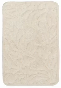 Хлопковый коврик Sankofa natural 120X180 CM