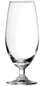 Бокал Classic 300 ml