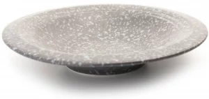 Тарелка глубокая Laps Ø26 CM
