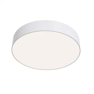 Потолочный светильник C032CL-L43W4K 30X30X5.8 CM
