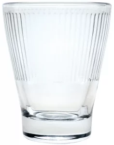 Стакан Hugo 210 ml