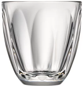 Стакан Lily 250 ml