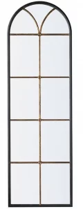 Зеркало-окно напольное Alitzel 60X189 CM