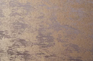 Портьера Хьюстон золото-серый 260X275 CM