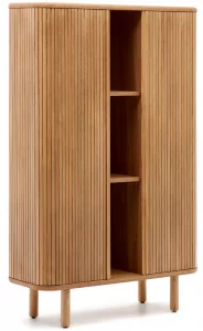Буфет Mailen 110X40X160 CM