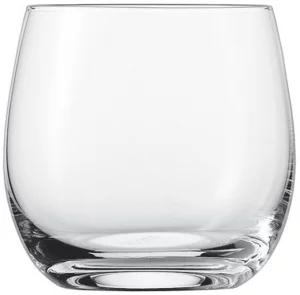 Стакан Banquet 330 ml
