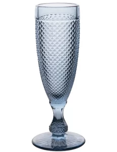 Бокал Bicos 110 ml