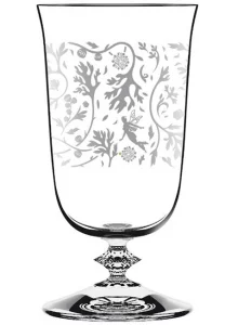Бокал Wormwood 310 ml