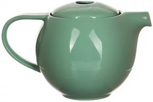 Чайник Pro Tea 400 ml