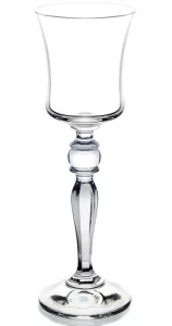 Рюмка Grace 60 ml