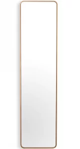 Зеркало Solano 50X201 CM