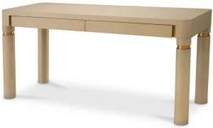 Письменный стол Carmel 160X60X76 CM