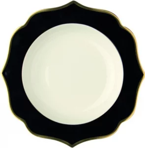 Тарелка Ionica Ø22 CM