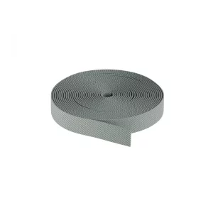 Шинопровод Denkirs TR5501-LG