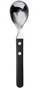 Ложка столовая Trattoria Bright 20 CM