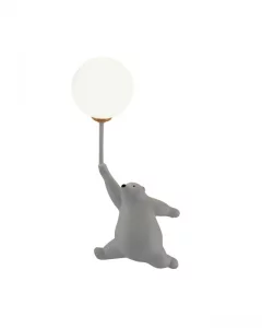 Детское бра Baloons