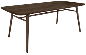 Стол Орхус 200X91X76 CM