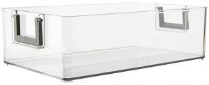 Органайзер для холодильника Keep In 37X21X11 CM