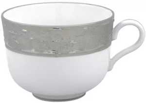 Чашка Antar Argentatus 280 ml