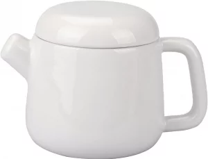 Чайник Trape 450 ml
