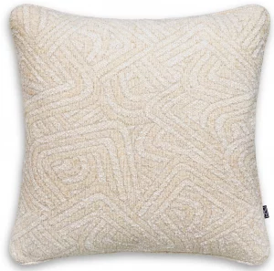 Декоративная подушка Camari 60X60 CM