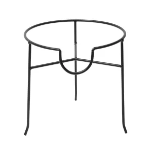 Подставка для диспенсера для напитков maison jar