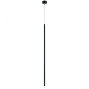 Подвесной светильник Tubo 2X2X90 CM