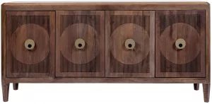 Комод Tepid 170X45X80 CM